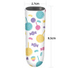 LoveToy Lollipop Massager Mini Vibro Lollipop LoveToy 10 Vibrations